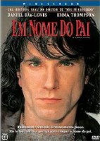 /album/%e3%85%a4/em-nome-do-pai-jpg/